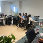 آزانس دیجیتال مارکتینگ داترو