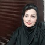 کلینیک روانشناسی روشنا