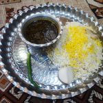 رستوران و فست فود پدیده