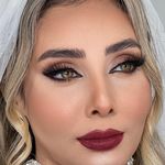 آرایشگاه زنانه پردیسان