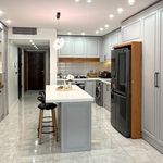 دکوراسیون مراقی