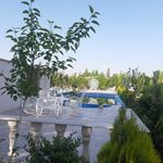 مشاور املاک فروش باغ و ویلا در شهریار