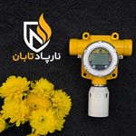 شرکت فنی مهندسی نارپاد تابان