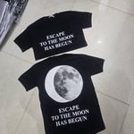 پوشاک آقازاده