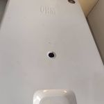 تعمیرات تخصصی میلاد