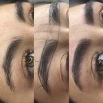 سالن زیبایی چیارا