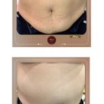 مرکز زیبایی رادا