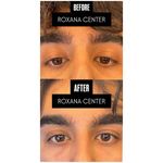 کلینیک پوست مو و زیبایی رکسانا