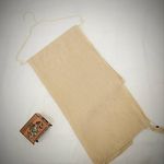 Shalizshop