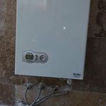 تاسیسات مهدی محمدی