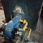 وحید ولیپور