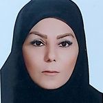 وکیل مریم مقدم