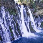 آبشار سواسره