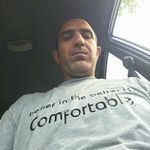 محمدباقر مصری