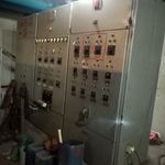 وحید ولیپور