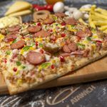 عطاویج (ورامین)