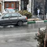 املاک ماندگار