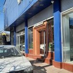 نمایندگی ایران خودرو شماره ۲۰۹۰