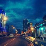 ایستگاه اتوبوس شهید جوزانی