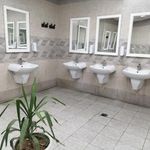 سرویس بهداشتی