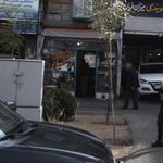 تعمیر و ساخت کمپرسور باد وموتوریخچال