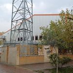 باشگاه هیراد