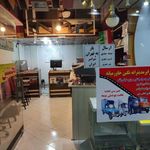 باربری نخستین ترابر مدیترانه نگین خاورمیانه