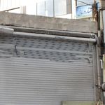 مرکز گفتار درمانی