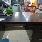 الکتریکی سعید