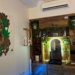 مرکز تخصصی ماساژ سان رایز