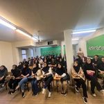 دانشگاه علمی کاربردی واحد ۱۰