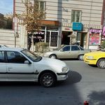 املاک ماندگار