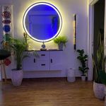 مرکز تخصصی ماساژ سان رایز