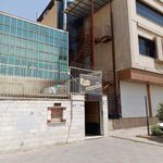 باشگاه هیراد