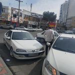 پاساژ بعثت