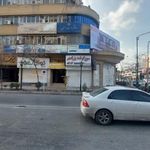 دفتر اسناد رسمی ۲۰۱ مشهد