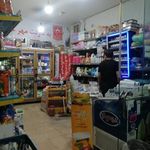 سوپر مارکت مهر