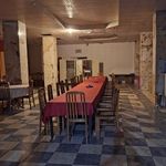 هتل سروش (داریوش سابق)