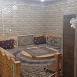 کافه رستوران کاخ