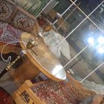 کافه رستوران کاخ