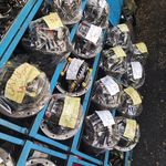 لوازم یدکی قاسم ۱۱۰