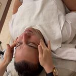کلینیک لیزر و پوست و مو و زیبایی آرشینو