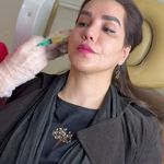 کلینیک لیزر و پوست و مو و زیبایی آرشینو
