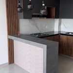 کابینت آشپزخانه و کمد دیواری گروه ملکی