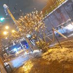 پیک موتوری امین