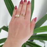 کاشت ناخن و کفسابی سپیده