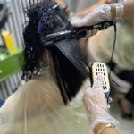 آموزشگاه و سالن زیبایی هانیه فراهانی