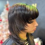 سالن زیبایی و آموزشگاه کلبه نیلوفر