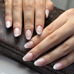 خدمات تخصصی ناخن ريتا