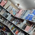 پلاسکو آبکنار